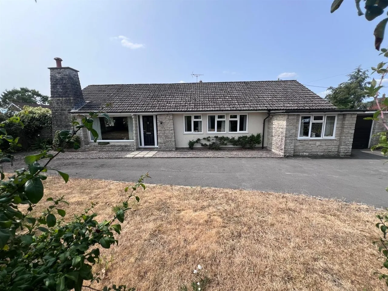 Shaftesbury Road, Gillingham, Dorset SP8 4LP, photo 17