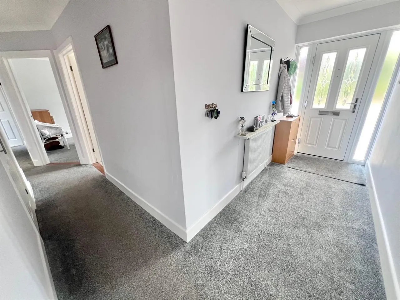 Shaftesbury Road, Gillingham, Dorset SP8 4LP, photo 5