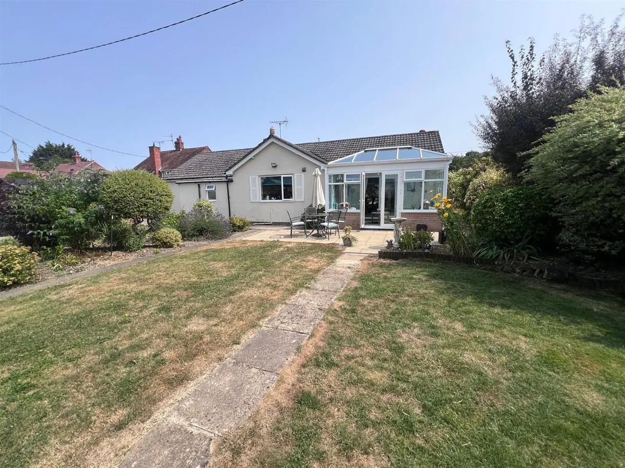 Shaftesbury Road, Gillingham, Dorset SP8 4LP, photo 16