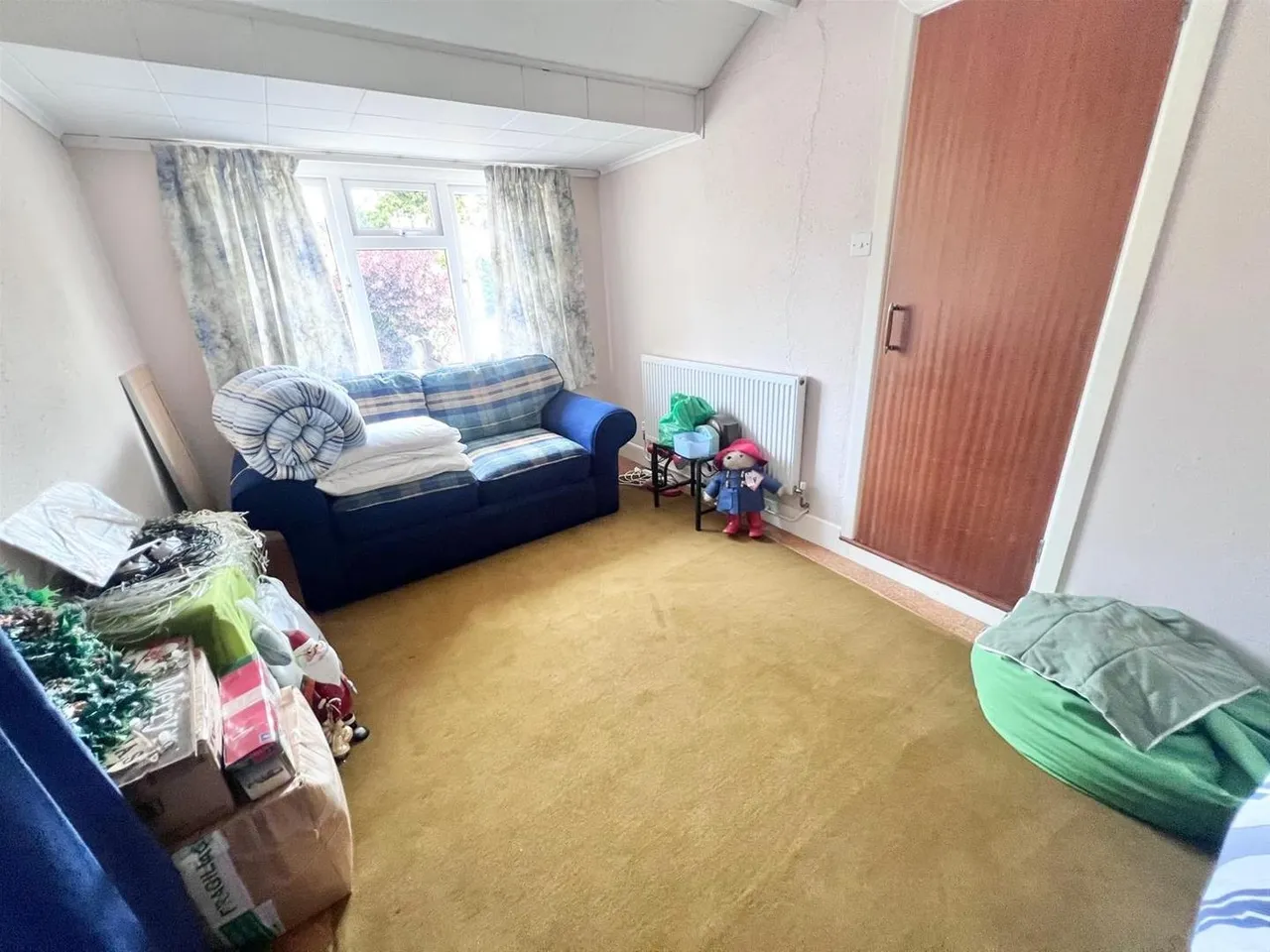 Shaftesbury Road, Gillingham, Dorset SP8 4LP, photo 11