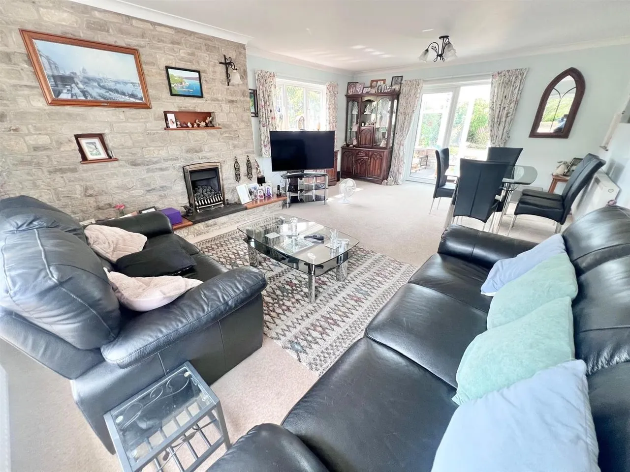 Shaftesbury Road, Gillingham, Dorset SP8 4LP, photo 4