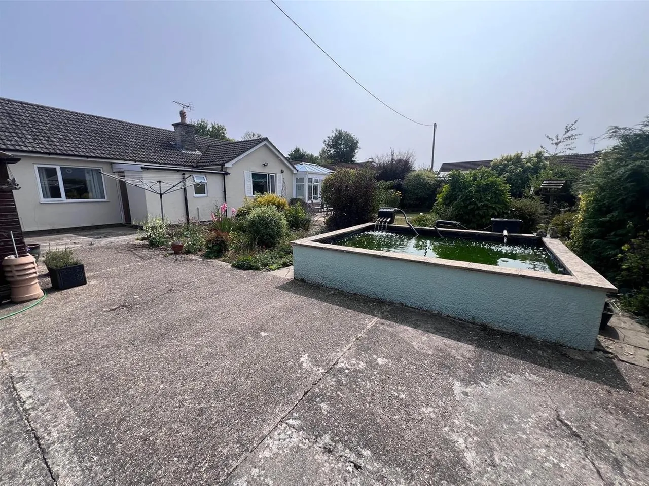 Shaftesbury Road, Gillingham, Dorset SP8 4LP, photo 13