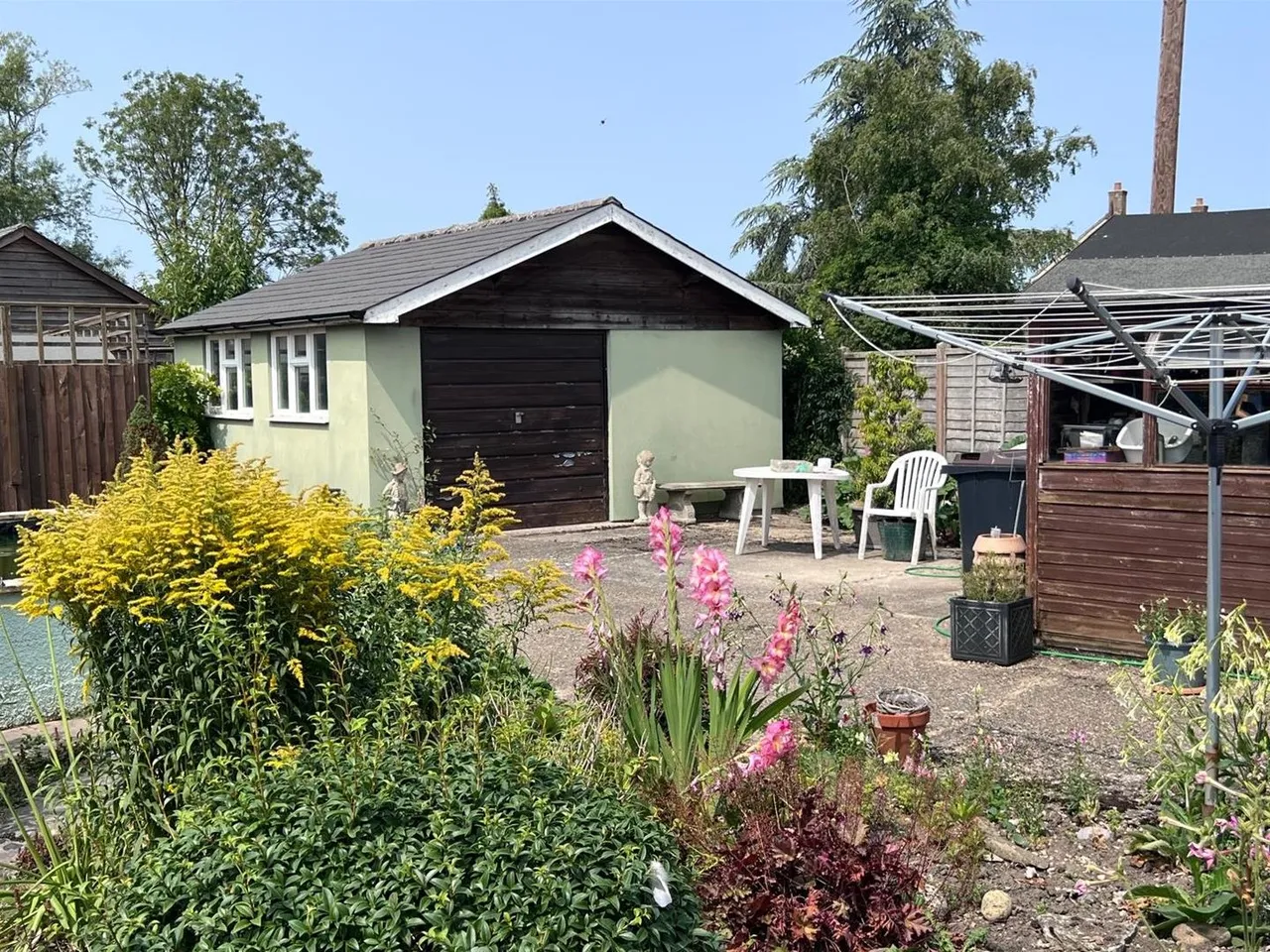 Shaftesbury Road, Gillingham, Dorset SP8 4LP, photo 15
