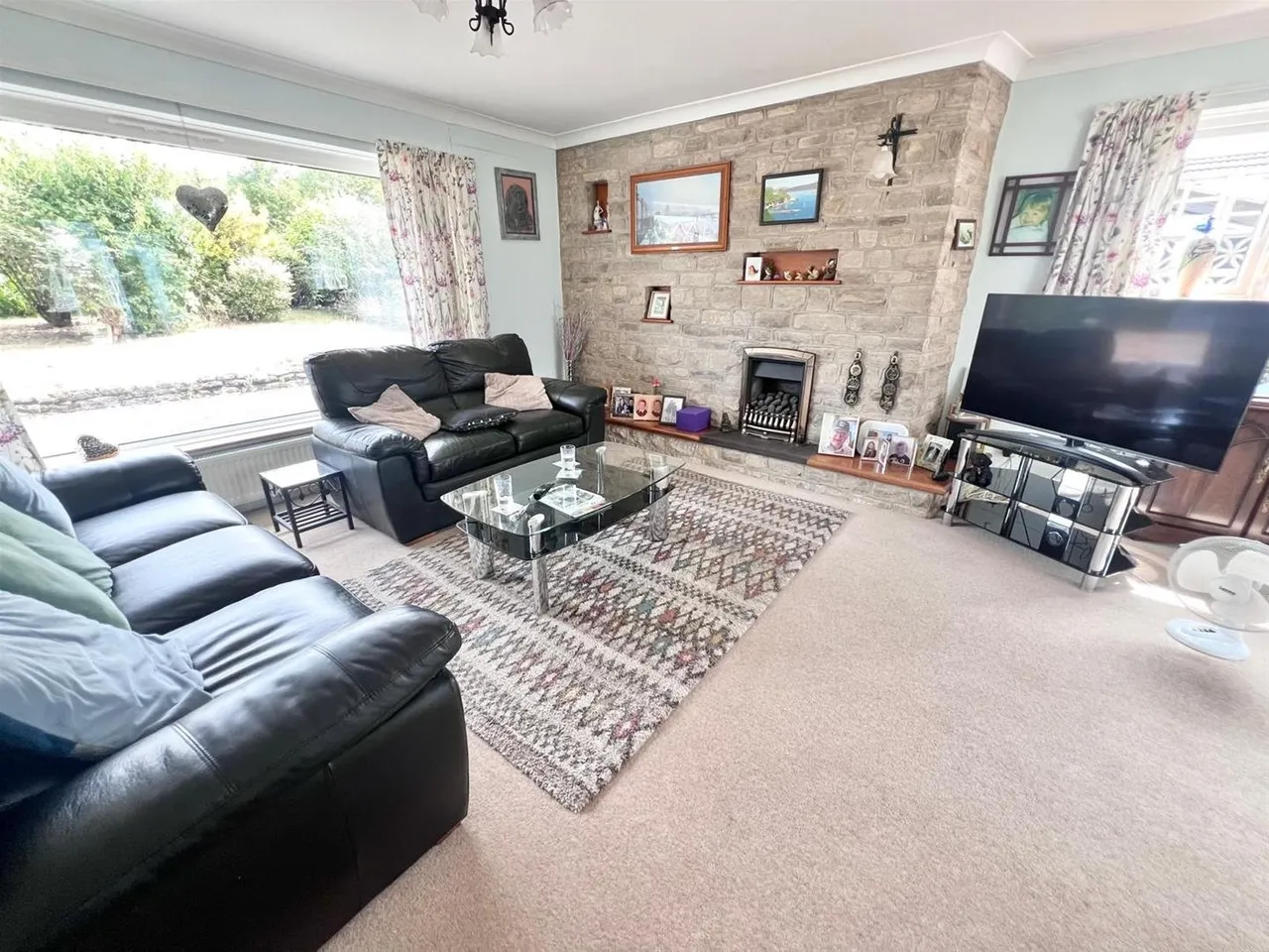 Shaftesbury Road, Gillingham, Dorset SP8 4LP, photo 6