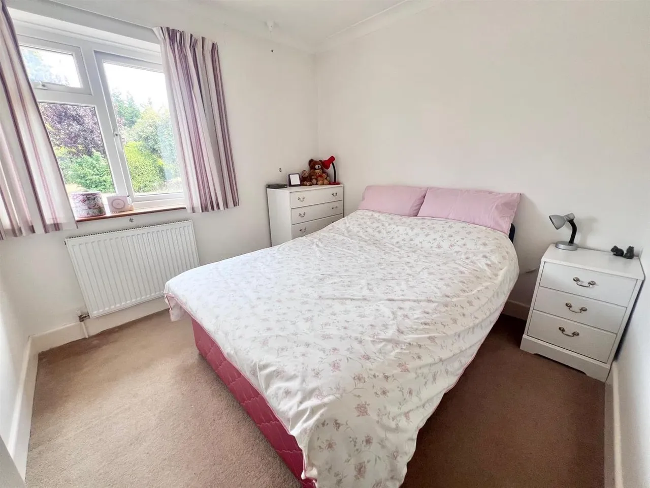 Shaftesbury Road, Gillingham, Dorset SP8 4LP, photo 10