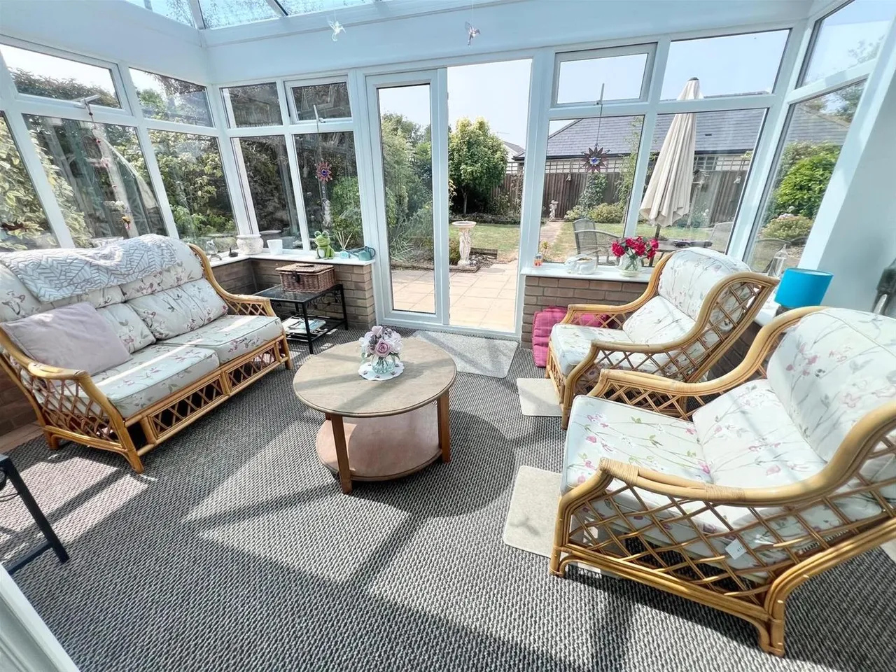 Shaftesbury Road, Gillingham, Dorset SP8 4LP, photo 12