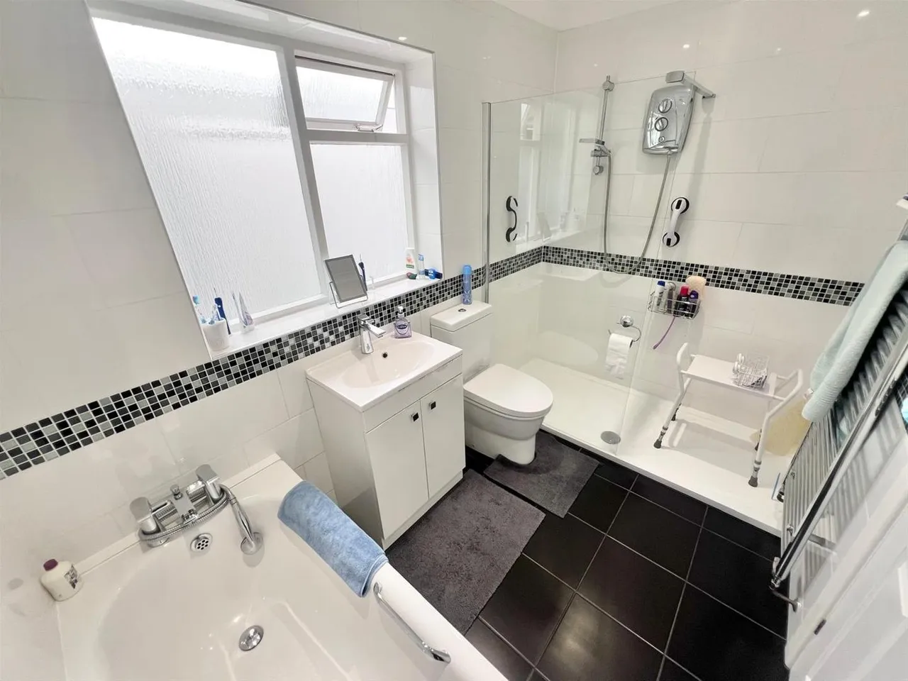 Shaftesbury Road, Gillingham, Dorset SP8 4LP, photo 9