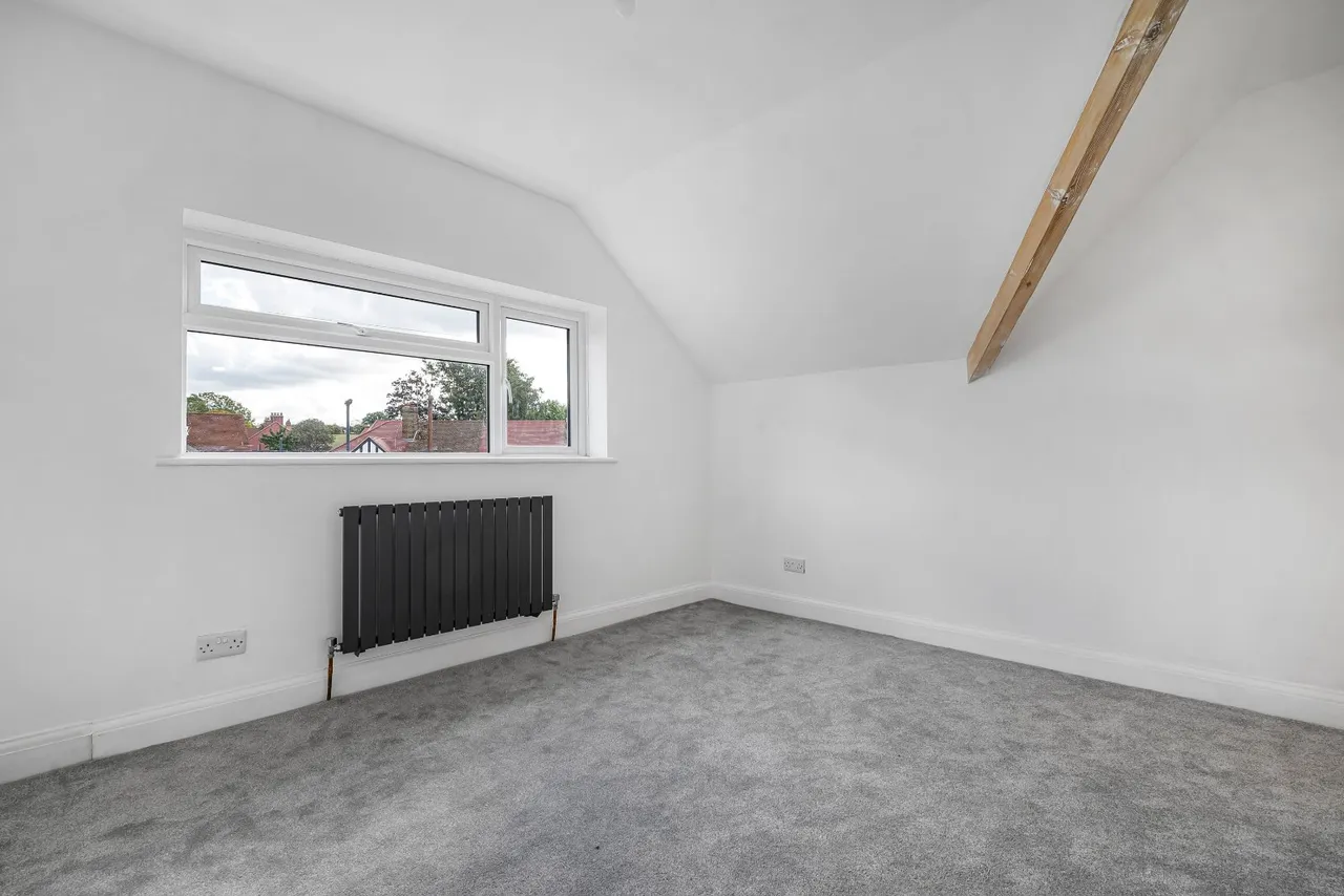 Cuff Crescent, Eltham, photo 15
