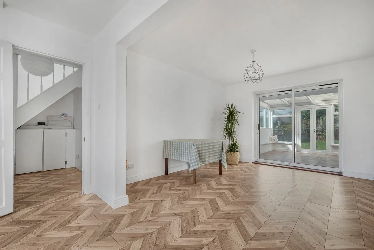 Cuff Crescent, Eltham, photo 9