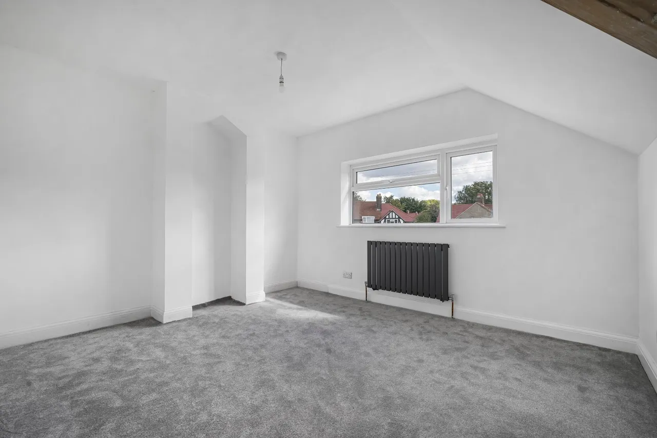 Cuff Crescent, Eltham, photo 16
