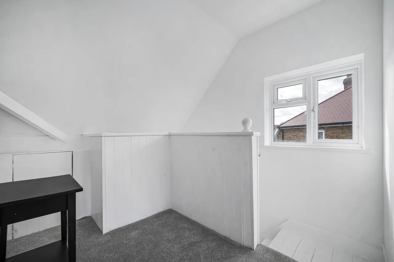 Cuff Crescent, Eltham, photo 14