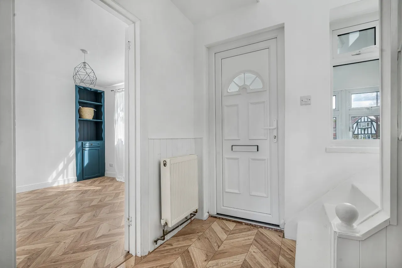 Cuff Crescent, Eltham, photo 6