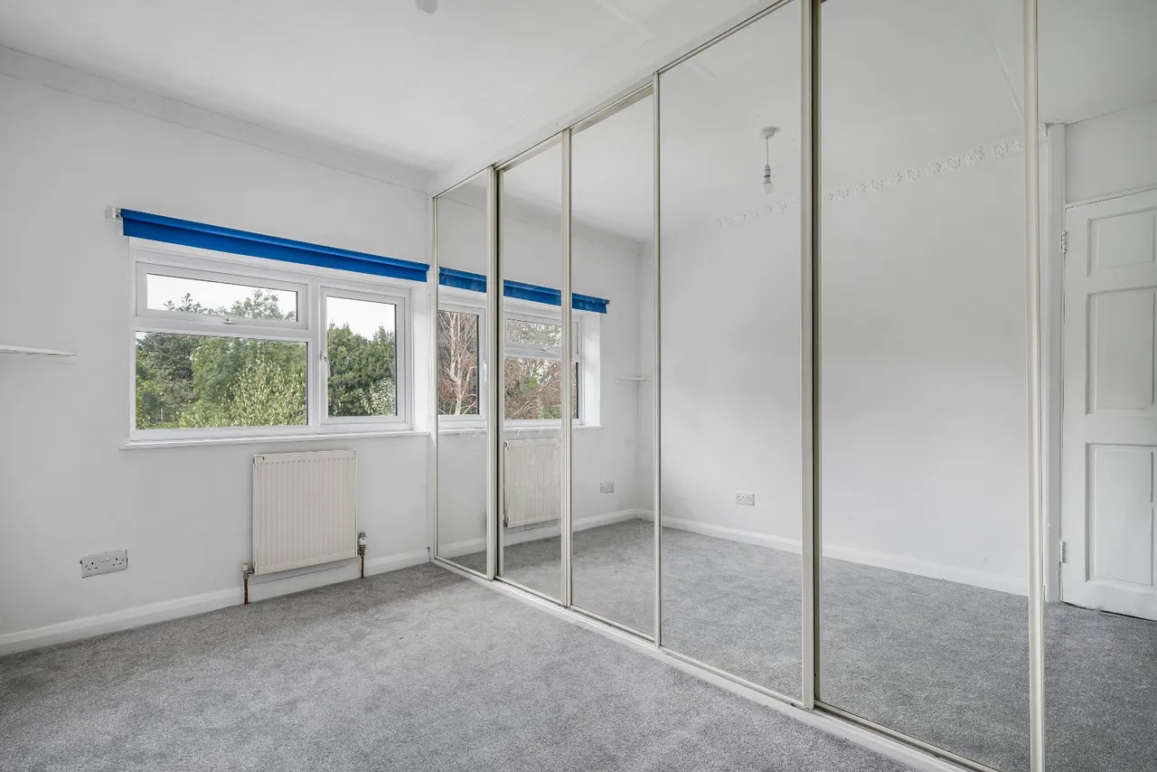 Cuff Crescent, Eltham, photo 19