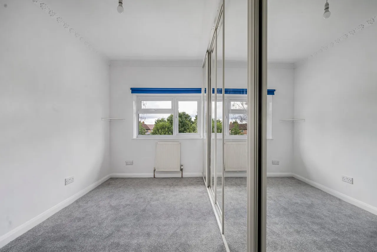 Cuff Crescent, Eltham, photo 20