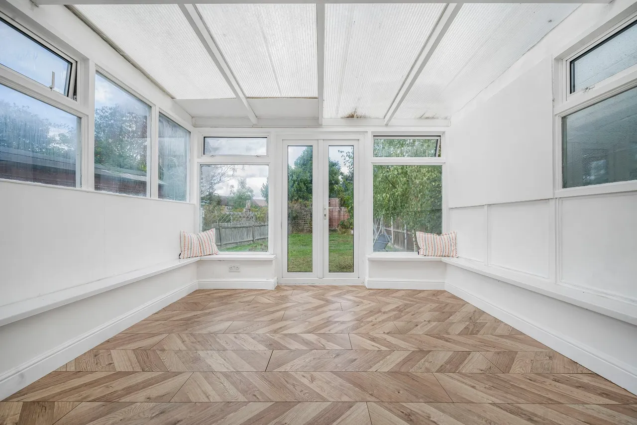 Cuff Crescent, Eltham, photo 10