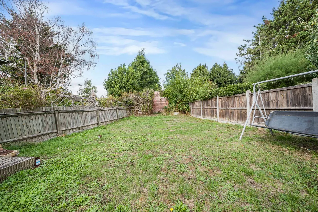 Cuff Crescent, Eltham, photo 4