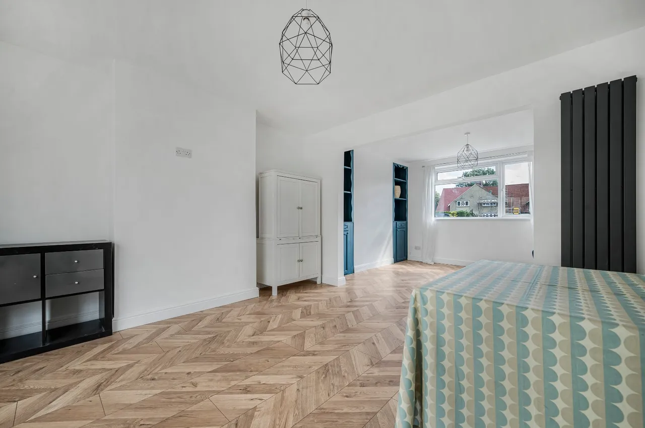 Cuff Crescent, Eltham, photo 8