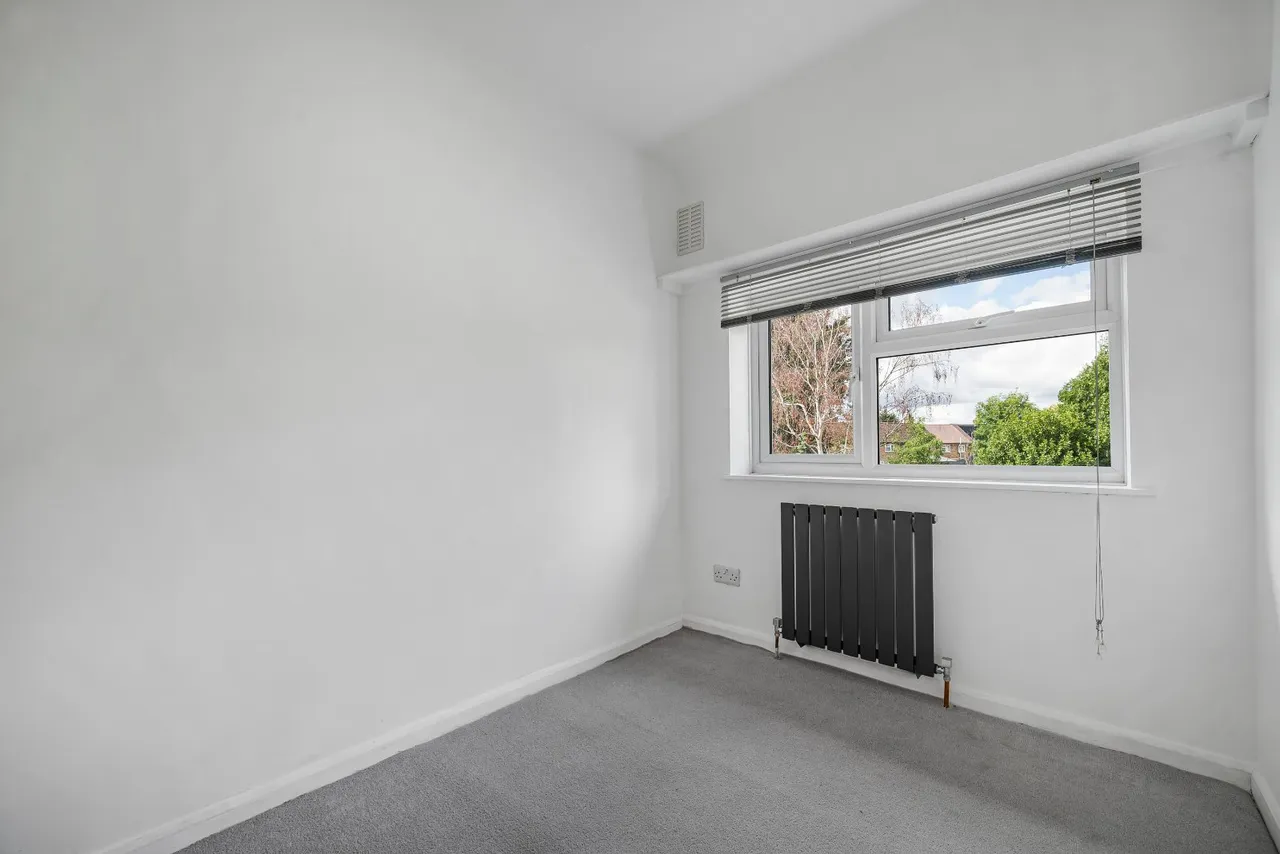 Cuff Crescent, Eltham, photo 17
