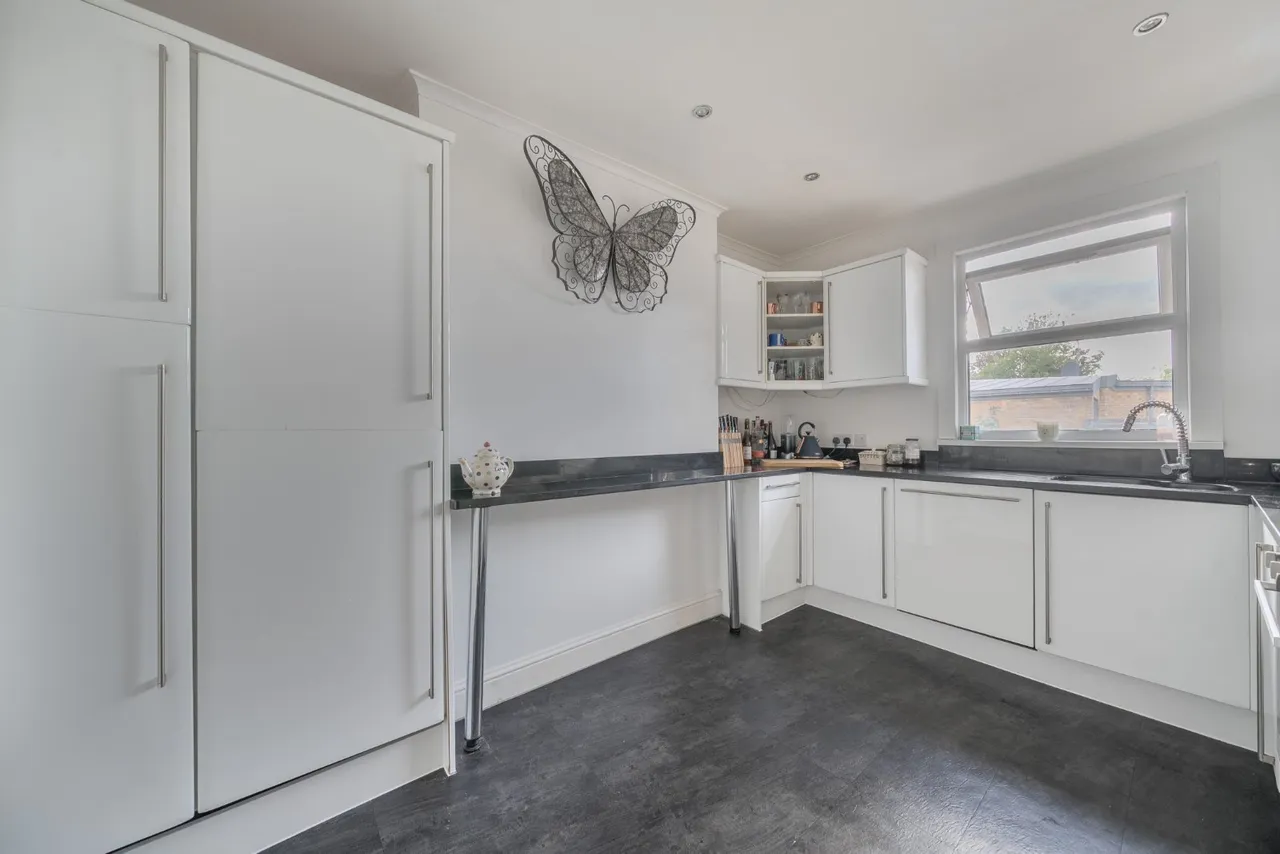 Rommany Road, West Norwood, SE27, photo 9