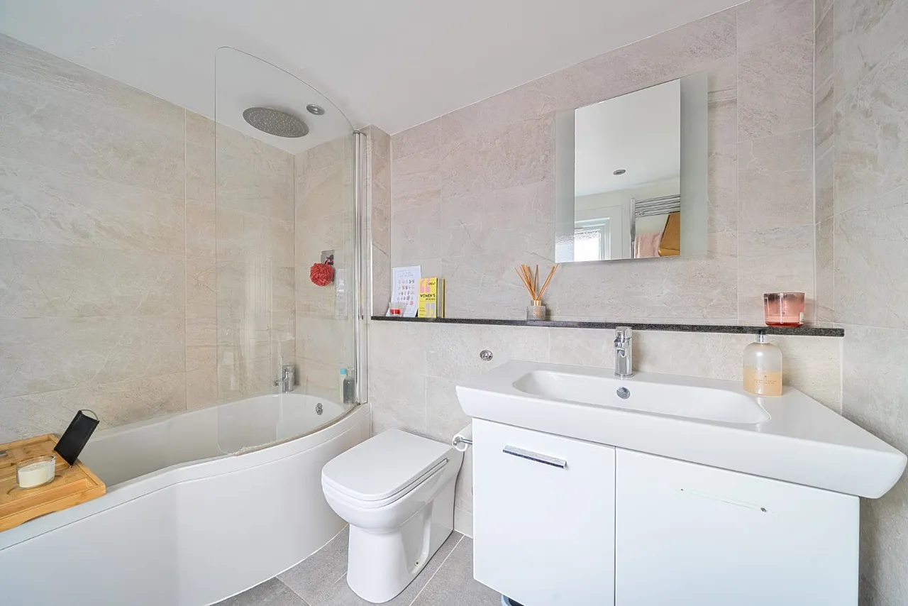 Rommany Road, West Norwood, SE27, photo 6
