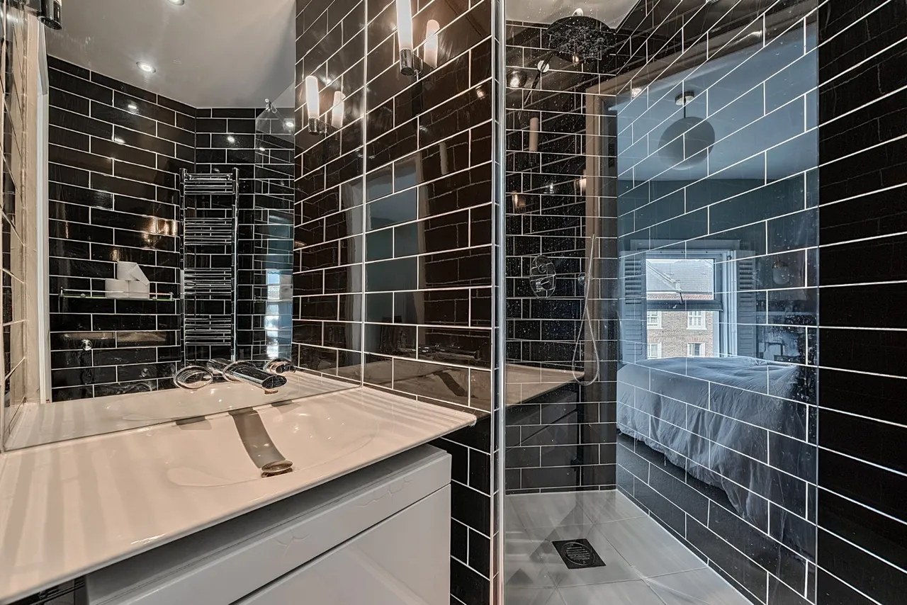 Rommany Road, West Norwood, SE27, photo 5