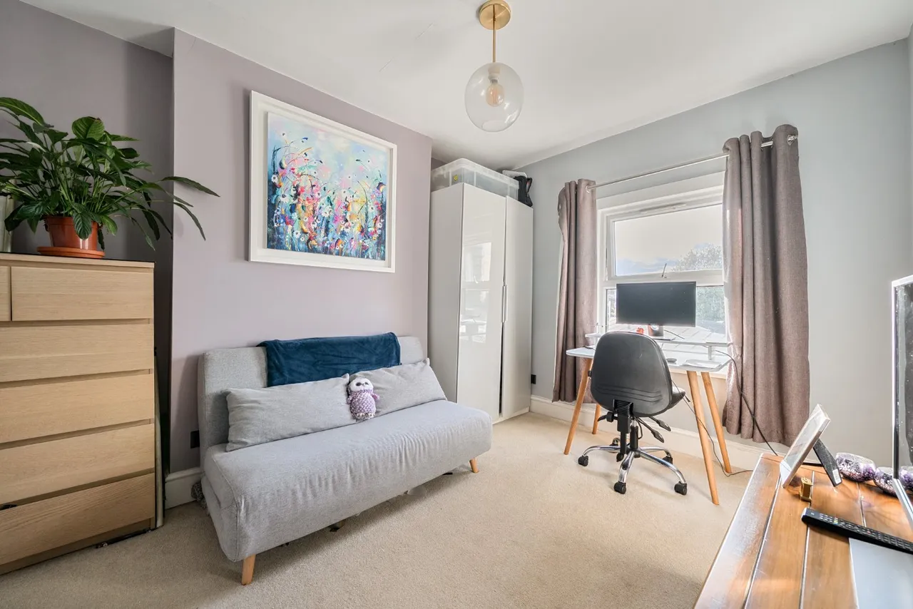 Rommany Road, West Norwood, SE27, photo 8