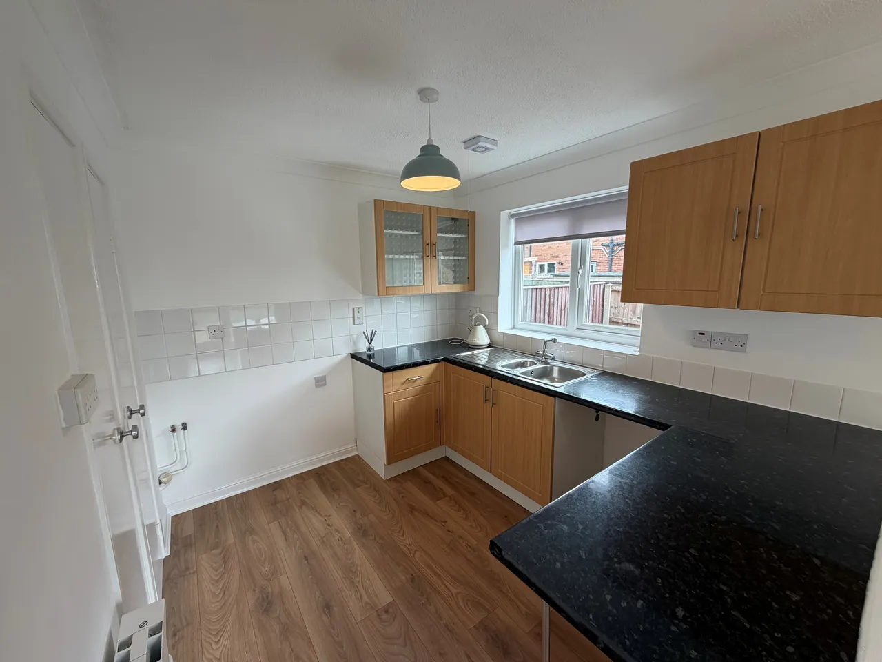 Roebuck Drive, Lakenheath, photo 3