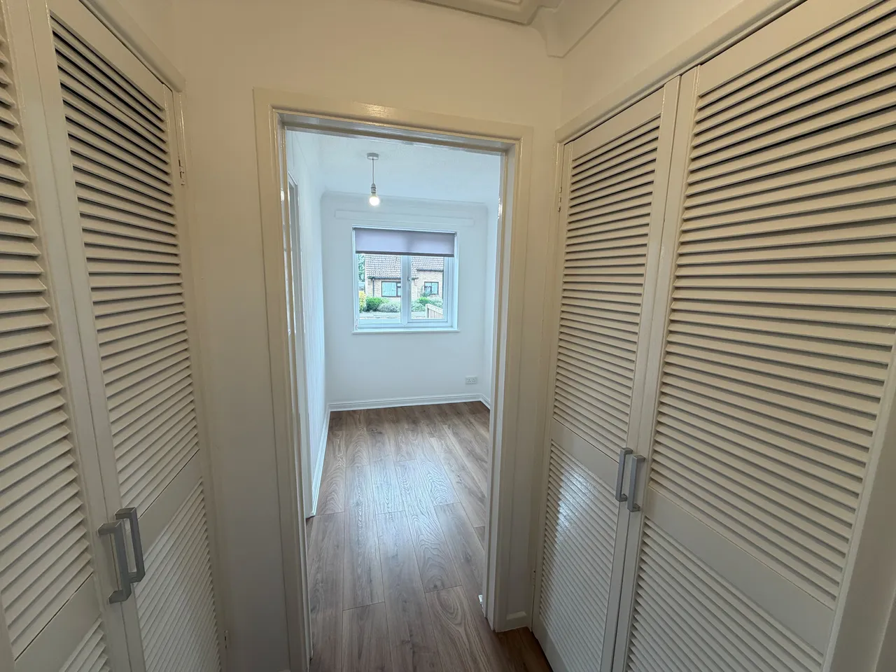Roebuck Drive, Lakenheath, photo 6