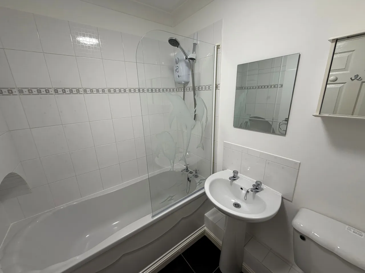Roebuck Drive, Lakenheath, photo 7
