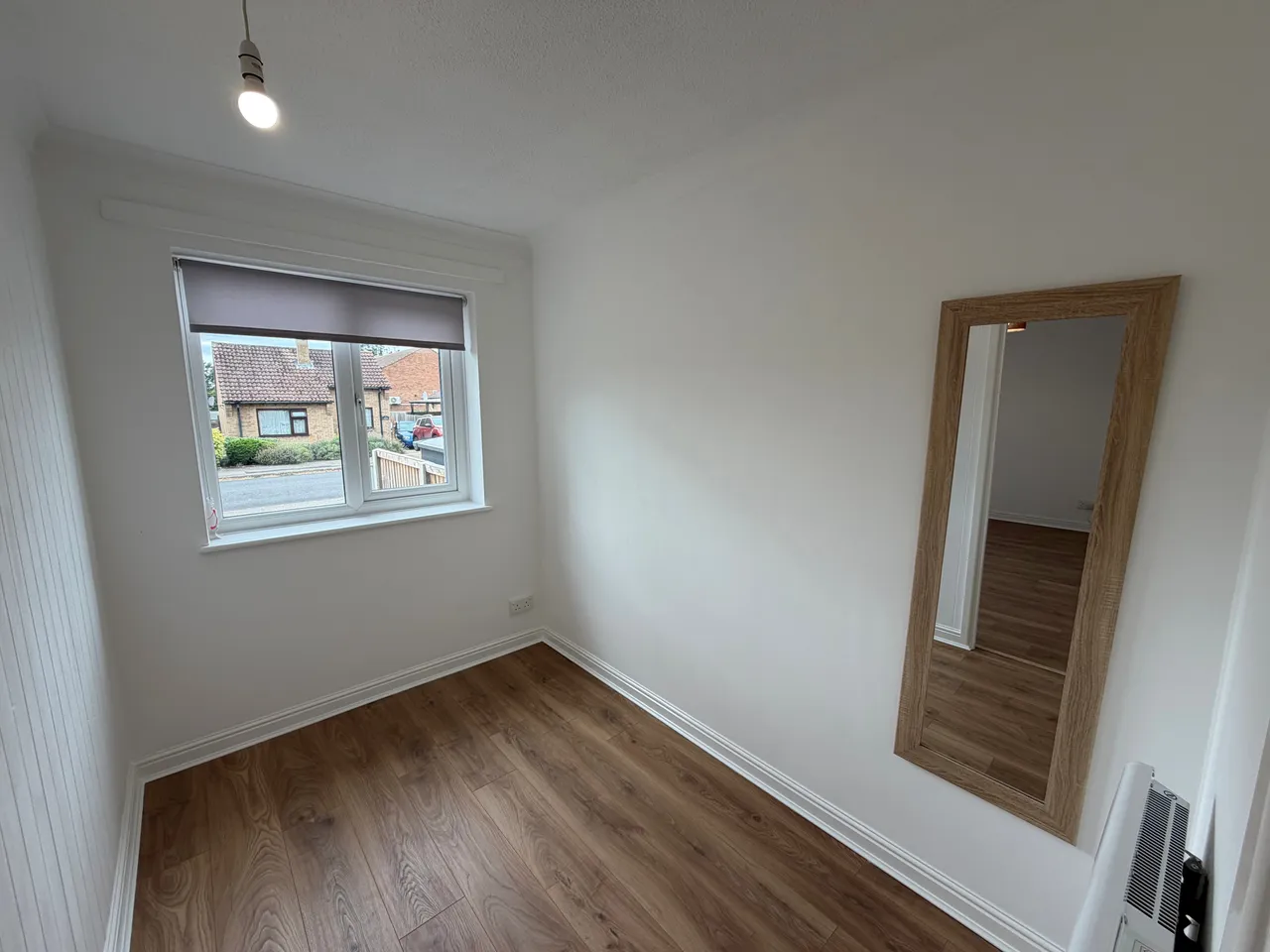 Roebuck Drive, Lakenheath, photo 5