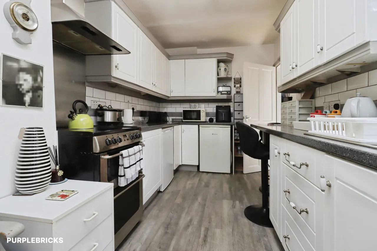 Bridgnorth Road, Bridgnorth, WV16, photo 31