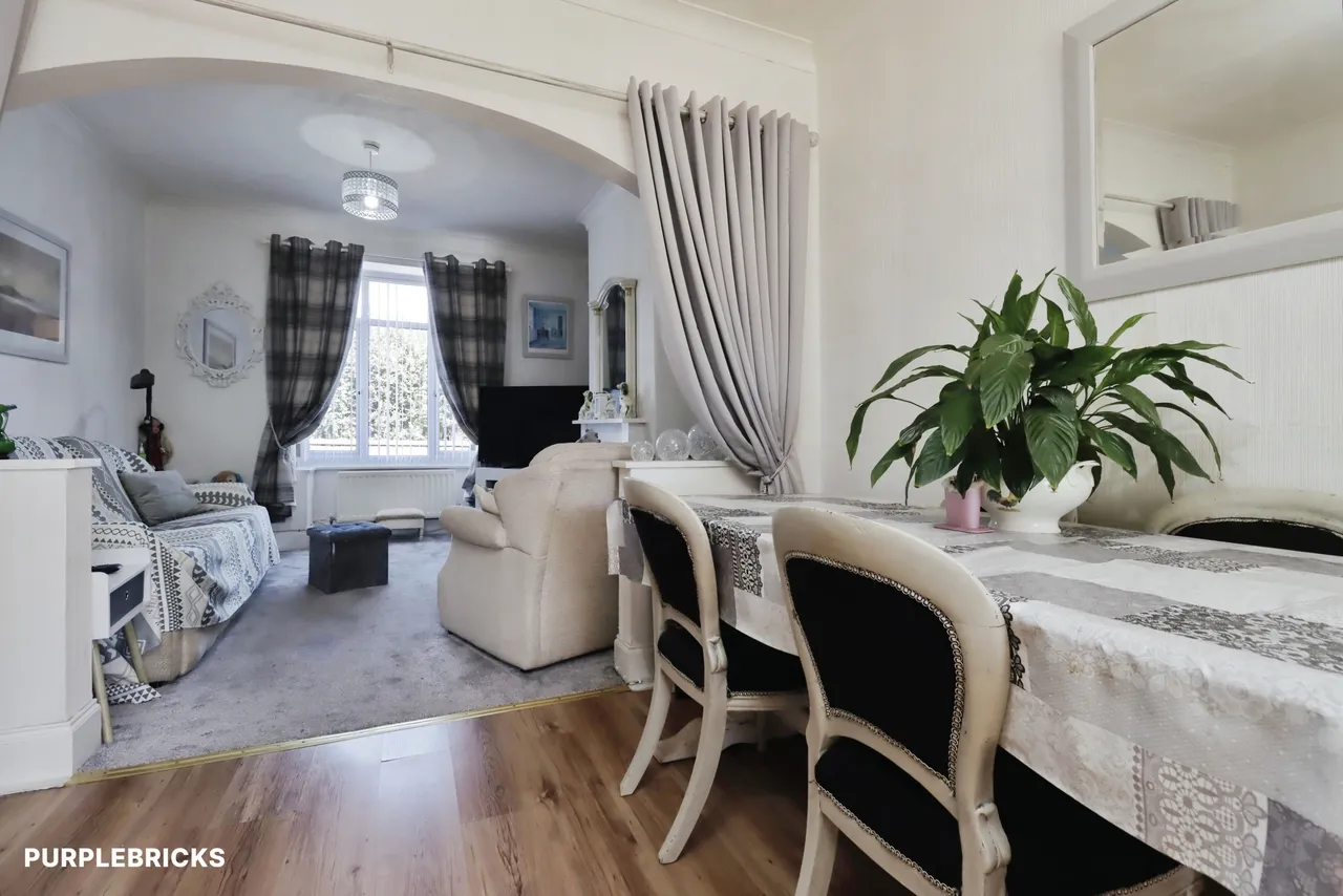 Bridgnorth Road, Bridgnorth, WV16, photo 6