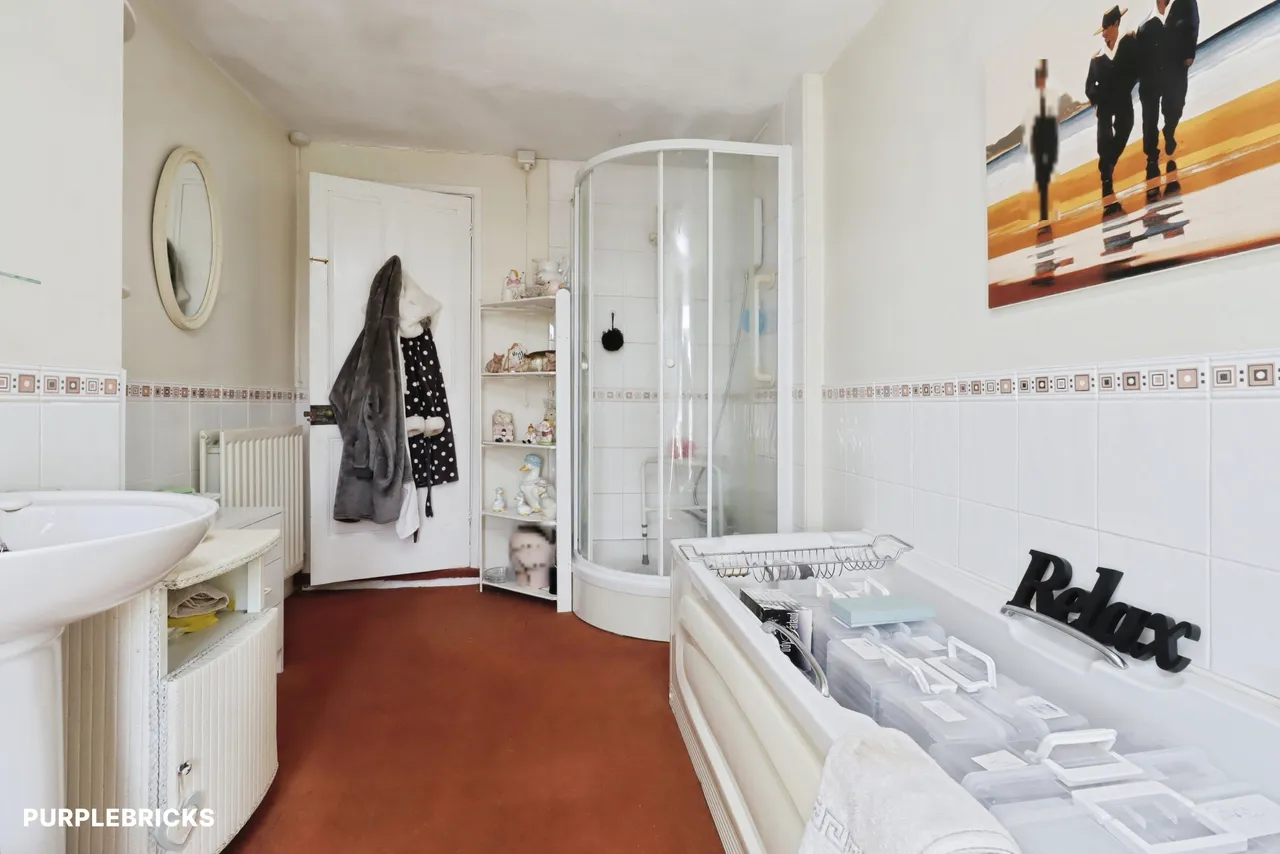 Bridgnorth Road, Bridgnorth, WV16, photo 16