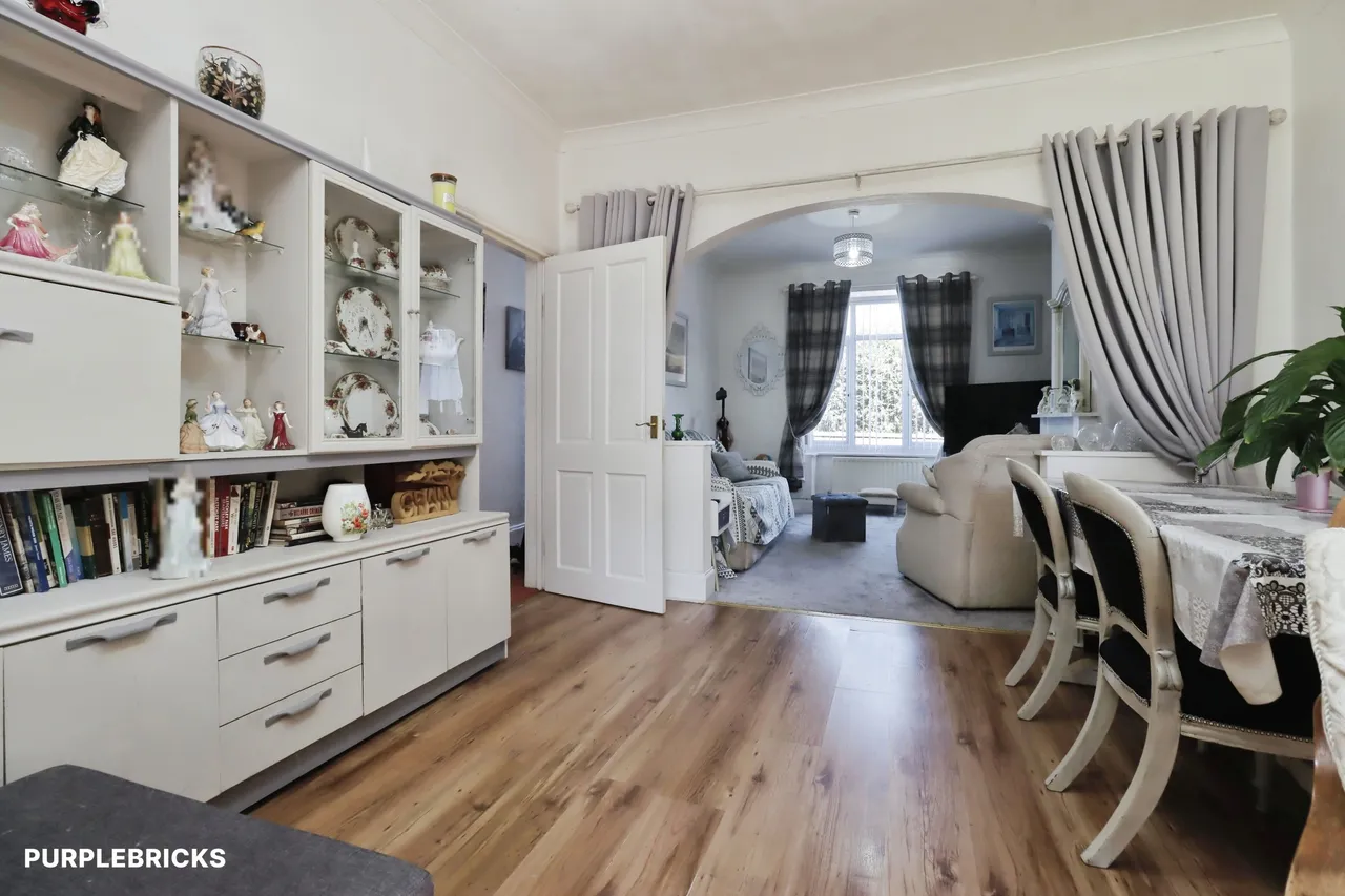 Bridgnorth Road, Bridgnorth, WV16, photo 8