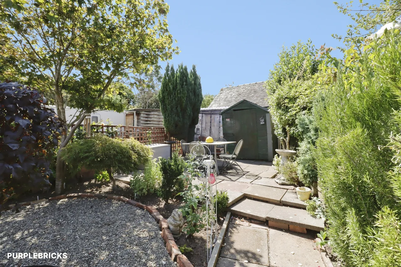 Bridgnorth Road, Bridgnorth, WV16, photo 26