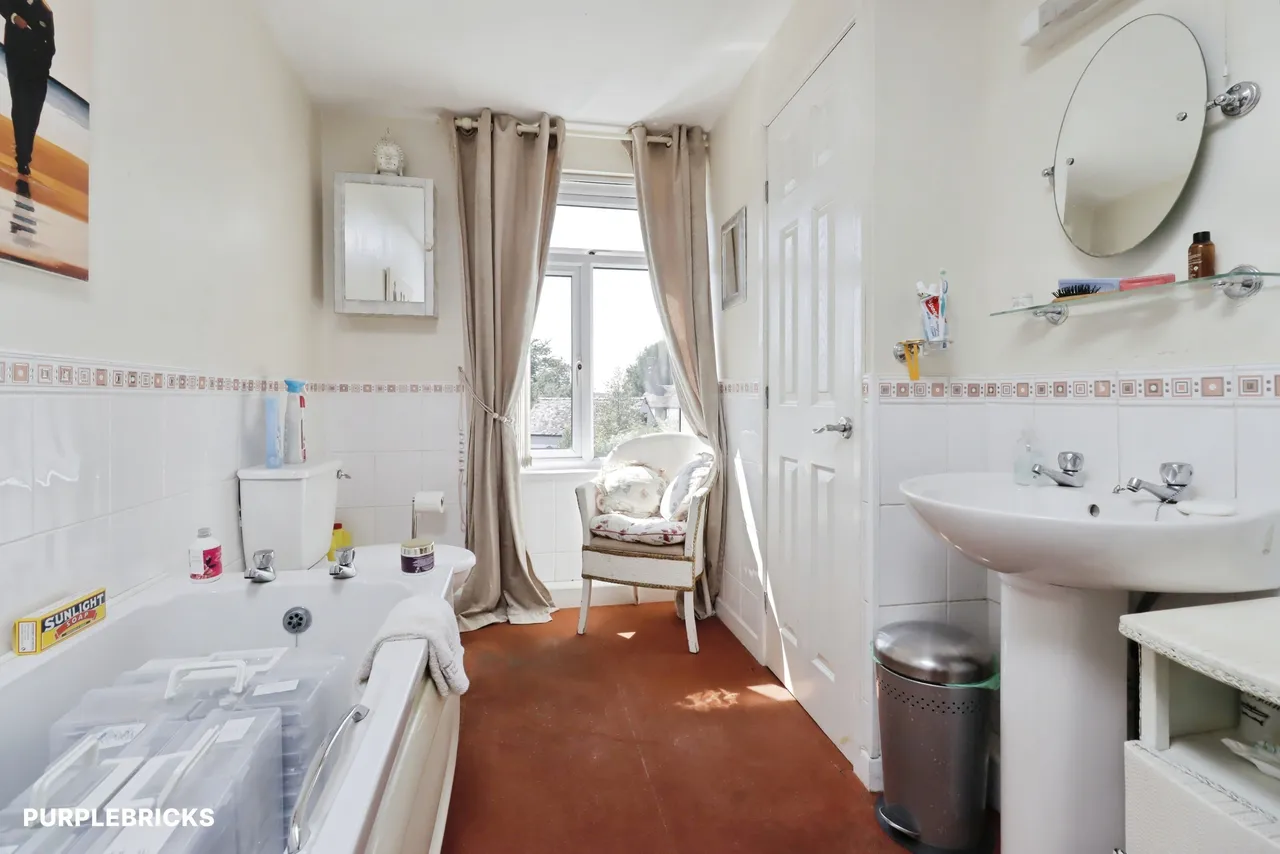 Bridgnorth Road, Bridgnorth, WV16, photo 14