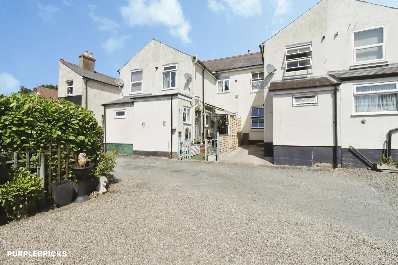 Bridgnorth Road, Bridgnorth, WV16, photo 24