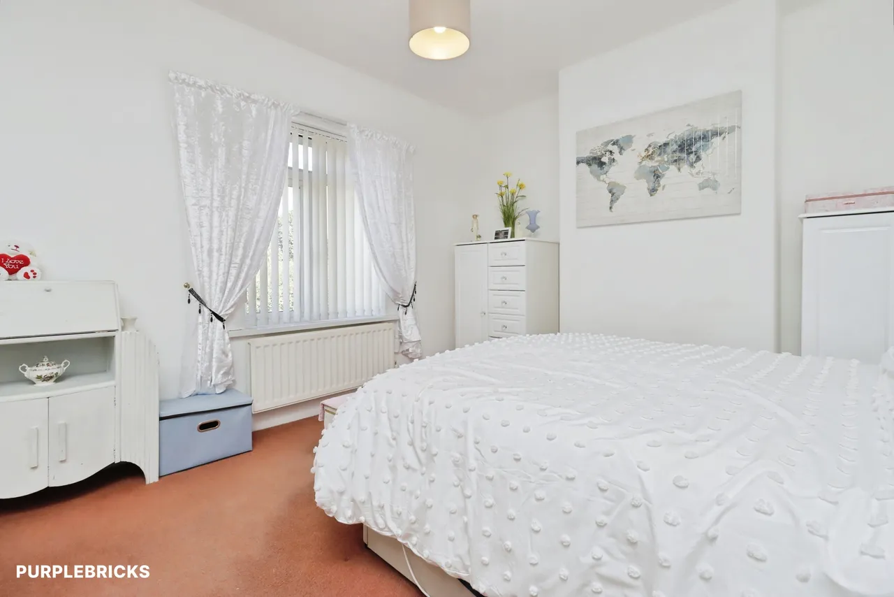 Bridgnorth Road, Bridgnorth, WV16, photo 20