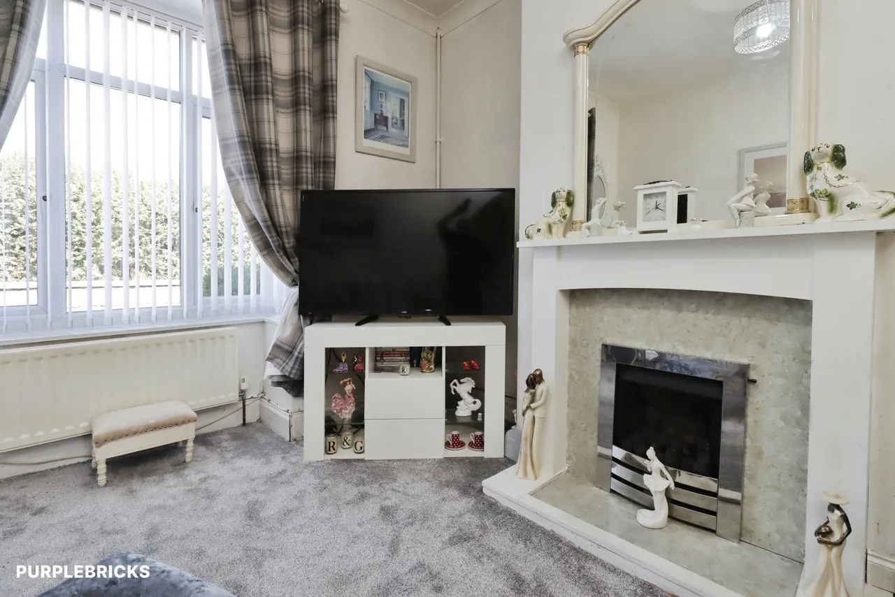 Bridgnorth Road, Bridgnorth, WV16, photo 3