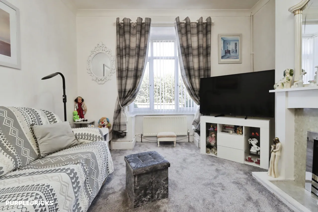 Bridgnorth Road, Bridgnorth, WV16, photo 35