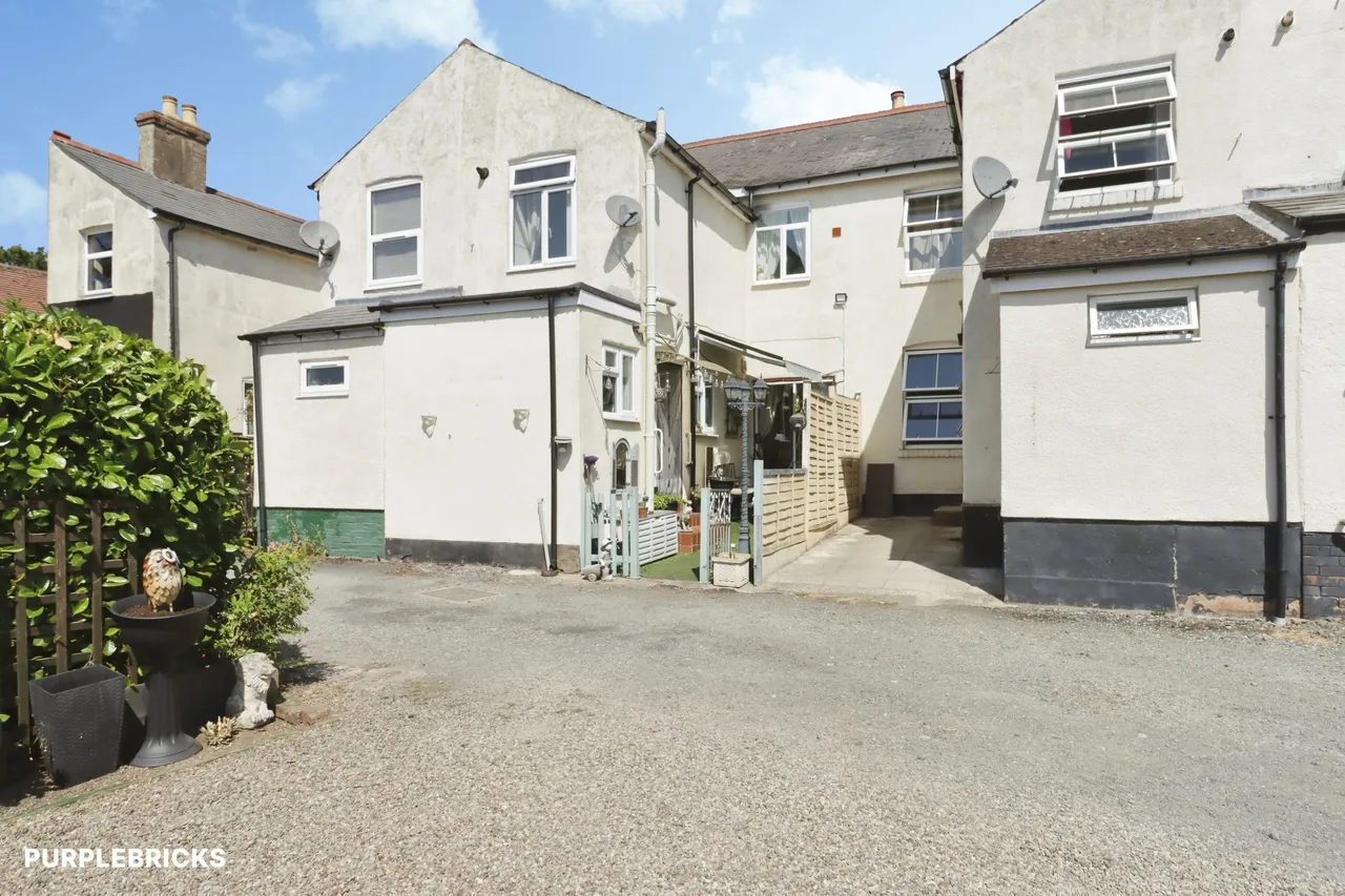 Bridgnorth Road, Bridgnorth, WV16, photo 34