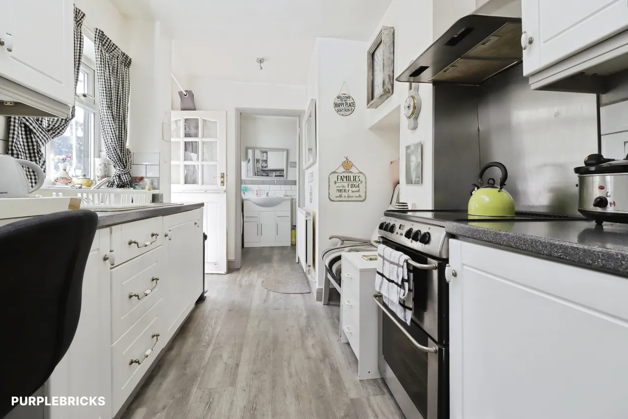 Bridgnorth Road, Bridgnorth, WV16, photo 11