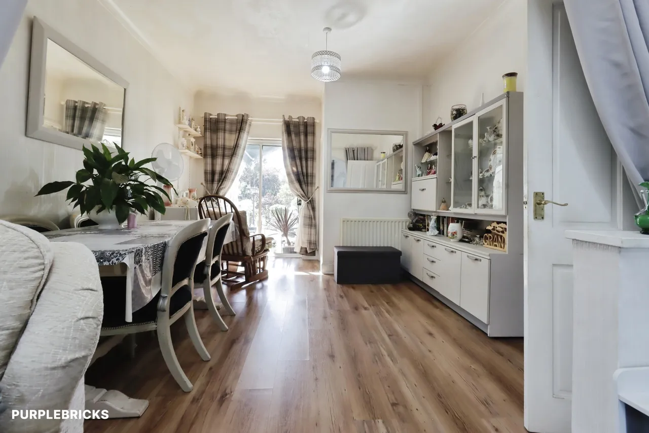 Bridgnorth Road, Bridgnorth, WV16, photo 7
