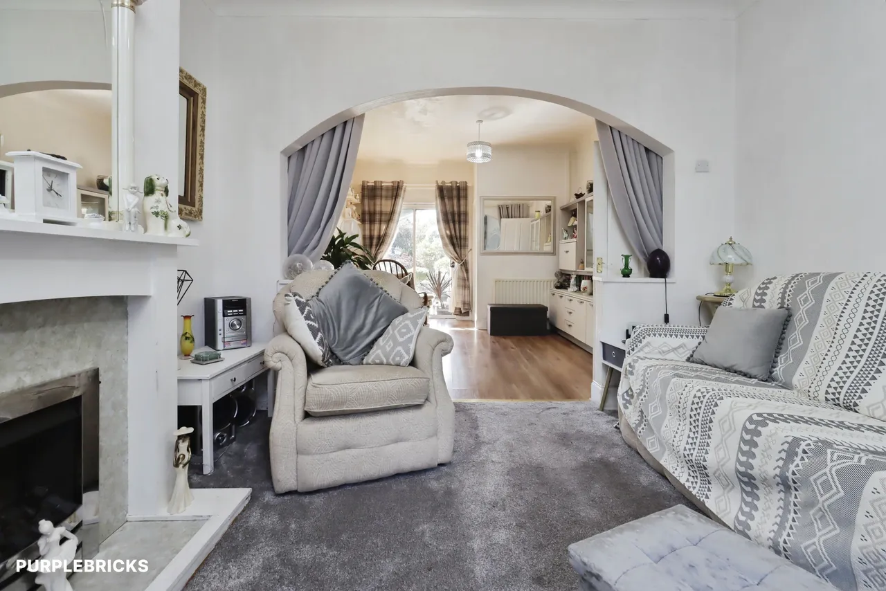 Bridgnorth Road, Bridgnorth, WV16, photo 4