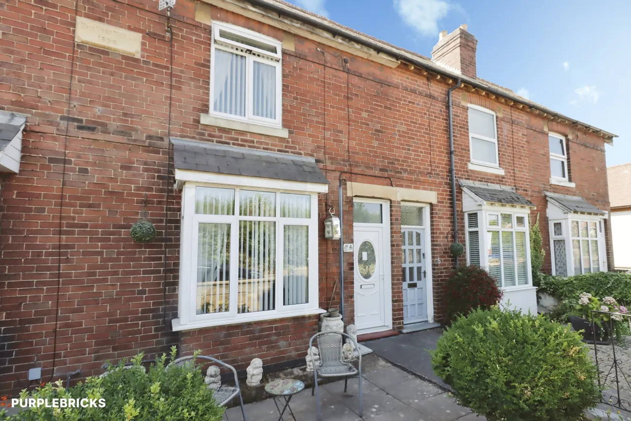 Bridgnorth Road, Bridgnorth, WV16, photo 30