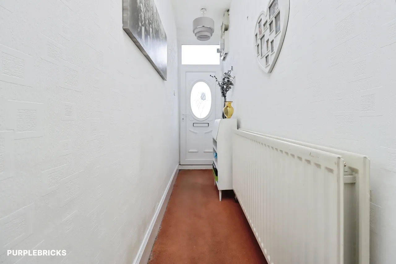 Bridgnorth Road, Bridgnorth, WV16, photo 33