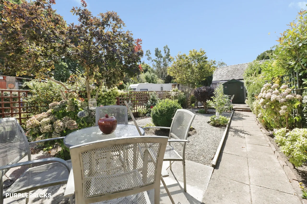 Bridgnorth Road, Bridgnorth, WV16, photo 25