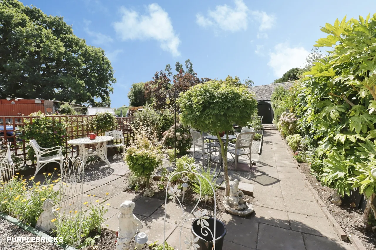 Bridgnorth Road, Bridgnorth, WV16, photo 5