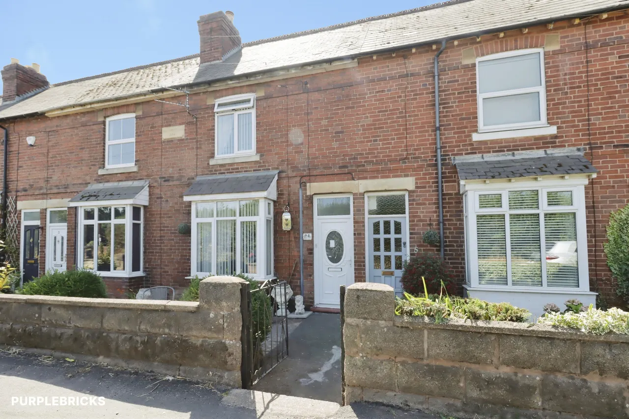 Bridgnorth Road, Bridgnorth, WV16, photo 32