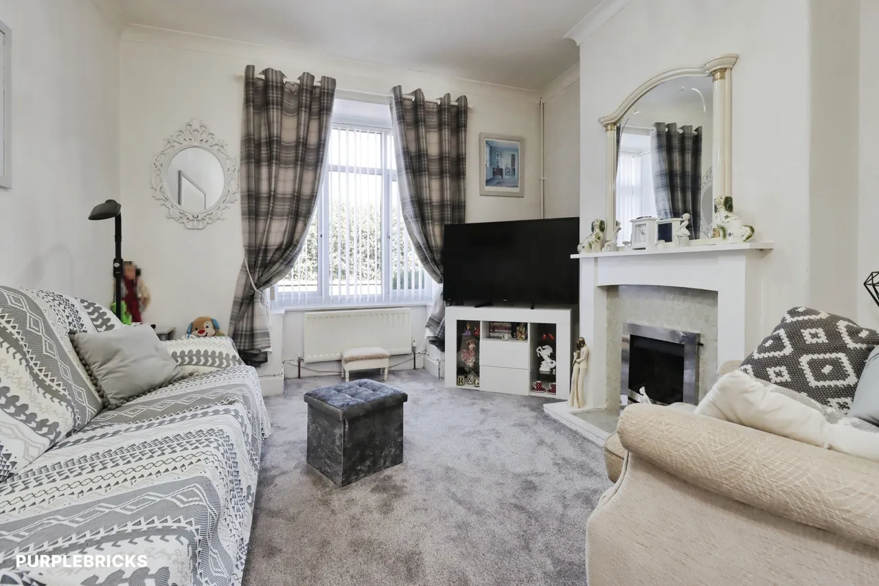Bridgnorth Road, Bridgnorth, WV16, photo 2